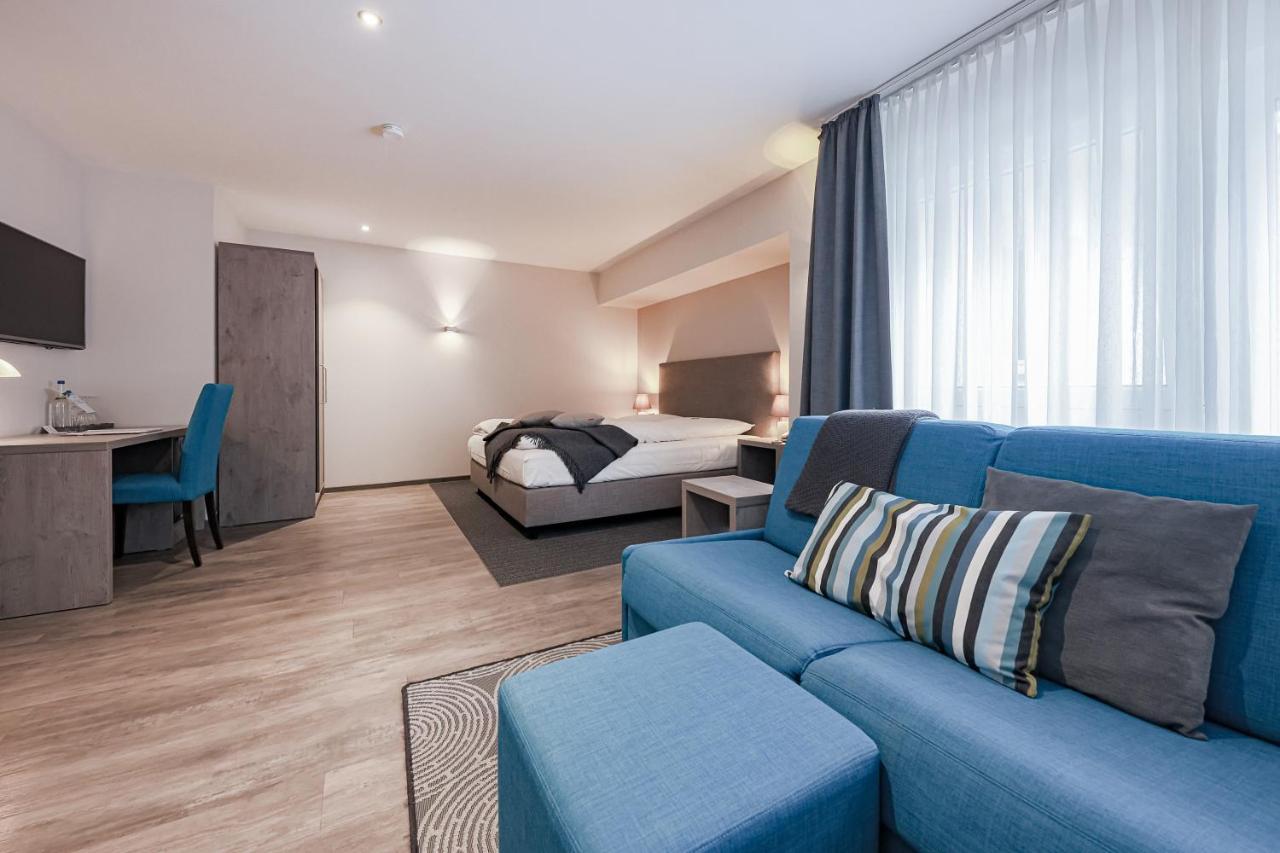 Hotel Alte Redaktion جيفلسبيرج المظهر الخارجي الصورة